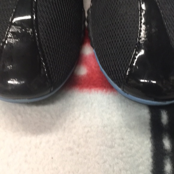 Cole Han Nike Air Shoes - Picture 5 of 8